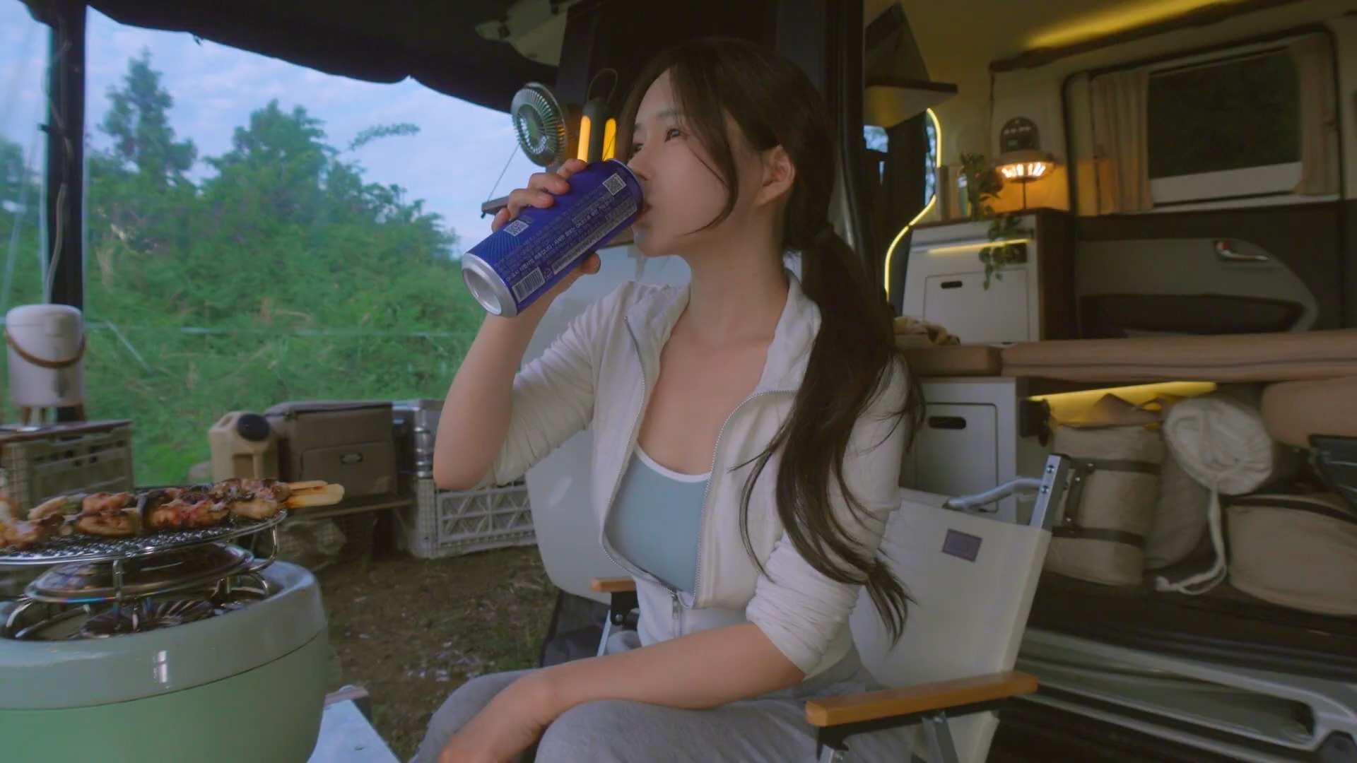 又一个“首次”！中国天眼FAST再传好消息